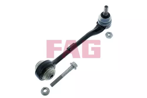 Schaeffler FAG Schaeffler FAG 821106210 Schaeffler FAG 821106210 Track Control Trailing Suspension Arm 