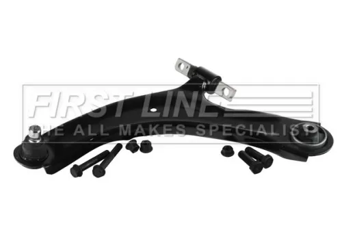 FIRST LINE FIRST LINE (FCA6688) Control/Trailing Arm, wheel suspension 