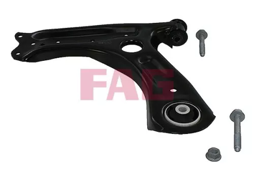 Schaeffler FAG Schaeffler FAG 821106710 Fag Front Left Control/trailing Arm Wheel Suspension For Seat Ibiza 