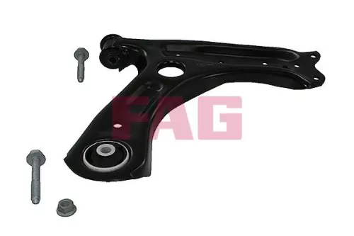 Schaeffler FAG 821106810 Track Control Trailing Suspension Arm