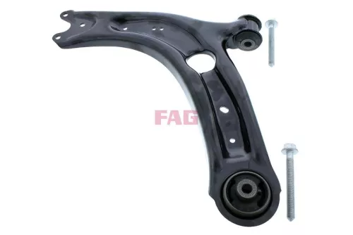 Schaeffler FAG 821107310 Track Control Trailing Suspension Arm