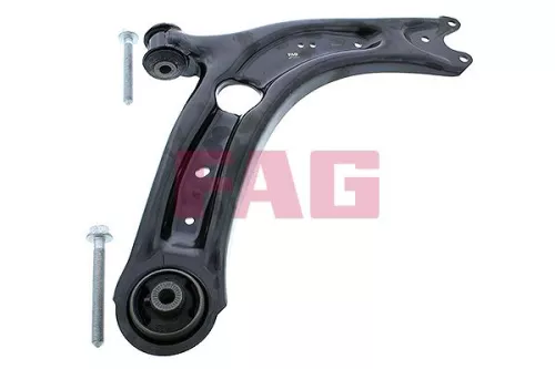 Schaeffler FAG Schaeffler FAG 821107410 Fag Front Right Control/trailing Arm Wheel Suspension For Vw Arteon Passat Passa 