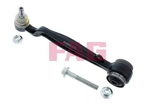 Schaeffler FAG Schaeffler FAG 821108010 Fag Front Front Lower Control/trailing Arm Wheel Suspension For Land Rover Range 