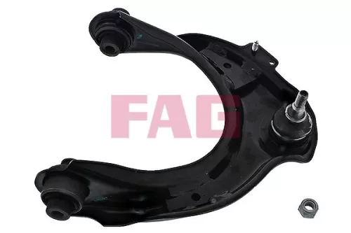 Schaeffler FAG 821108910 Track Control Trailing Suspension Arm