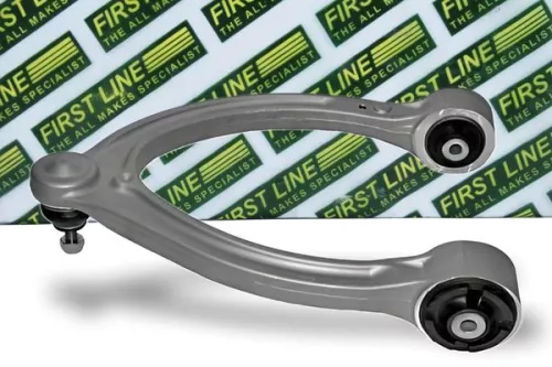 FIRST LINE FCA6690 Track Control Trailing Suspension Arm