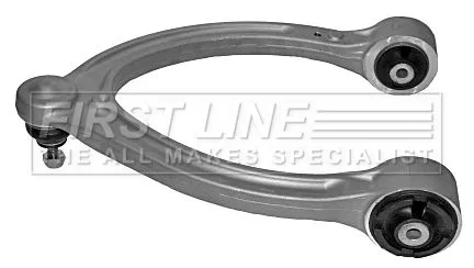 FIRST LINE FIRST LINE FCA6690 FIRST LINE FCA6690 Track Control Trailing Suspension Arm 