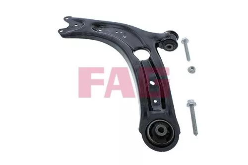 Schaeffler FAG 821114210 Track Control Trailing Suspension Arm