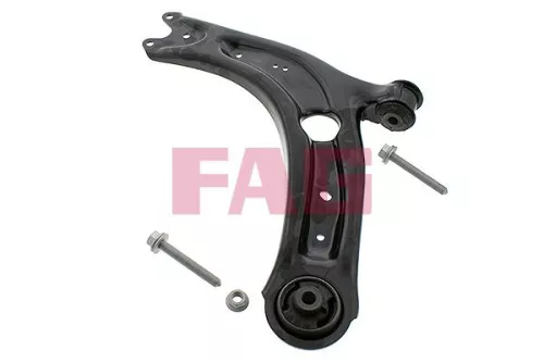 Schaeffler FAG 821114410 Track Control Trailing Suspension Arm