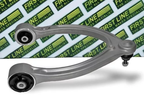 FIRST LINE FCA6691 Track Control Trailing Suspension Arm