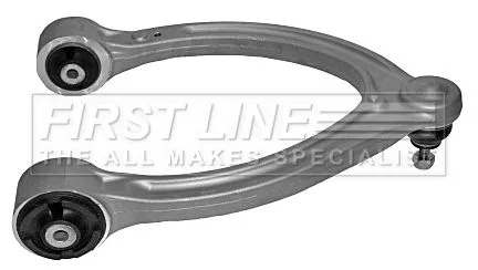 FIRST LINE FIRST LINE FCA6691 FIRST LINE FCA6691 Track Control Trailing Suspension Arm 