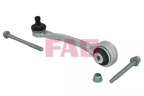 Fag Front Left Rear Upper Control/trailing Arm Wheel Suspension For Audi A4 A4 A