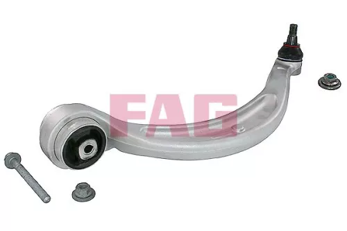 Schaeffler FAG 821115710 Track Control Trailing Suspension Arm