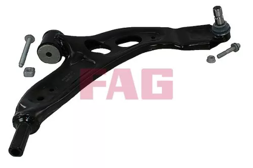 Schaeffler FAG 821115910 Track Control Trailing Suspension Arm