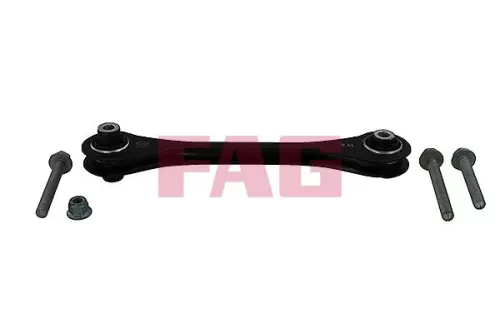 Schaeffler FAG 821116410 Track Control Trailing Suspension Arm