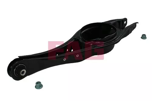 Schaeffler FAG 821116510 Track Control Trailing Suspension Arm