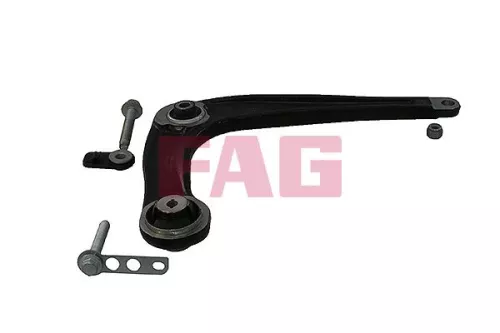 Schaeffler FAG 821117110 Track Control Trailing Suspension Arm