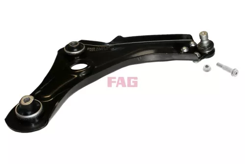 Schaeffler FAG 821118110 Track Control Trailing Suspension Arm