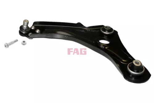 Schaeffler FAG 821118210 Track Control Trailing Suspension Arm