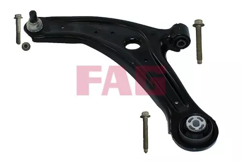Schaeffler FAG Schaeffler FAG 821119510 Fag Front Left Control/trailing Arm Wheel Suspension For Ford Ford Australia Fie 