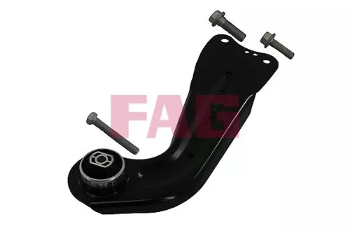 Schaeffler FAG 821119910 Track Control Trailing Suspension Arm