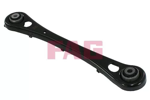 Schaeffler FAG 821120110 Track Control Trailing Suspension Arm