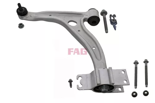 Schaeffler FAG 821120210 Track Control Trailing Suspension Arm