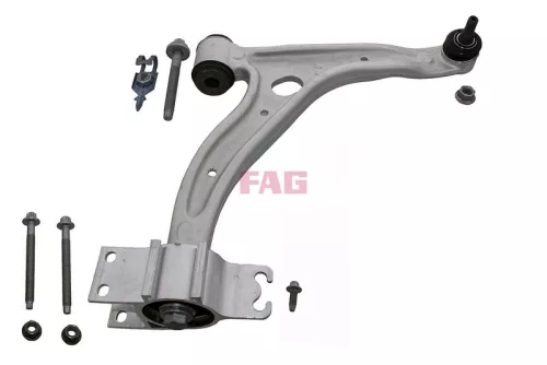 Schaeffler FAG 821120310 Track Control Trailing Suspension Arm