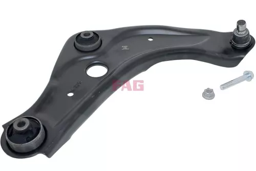 Schaeffler FAG 821120510 Track Control Trailing Suspension Arm