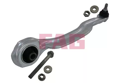 Schaeffler FAG 821121710 Track Control Trailing Suspension Arm