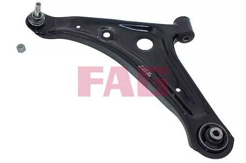 Schaeffler FAG Schaeffler FAG 821123710 Fag Front Left Control/trailing Arm Wheel Suspension For Mitsubishi Mirage Mirag 