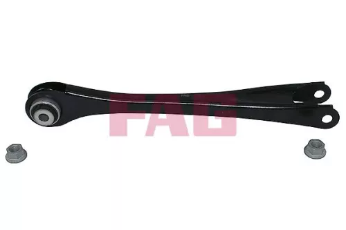 Schaeffler FAG 821124810 Track Control Trailing Suspension Arm