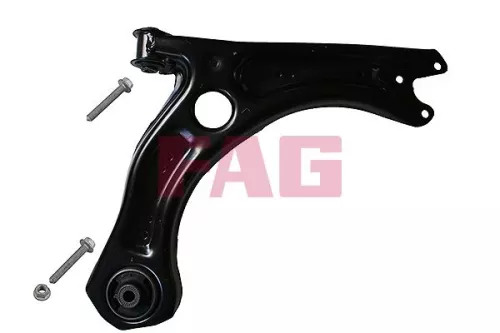 Schaeffler FAG 821125310 Track Control Trailing Suspension Arm