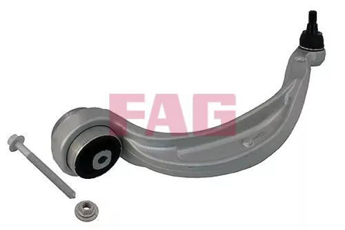 Schaeffler FAG 821125710 Track Control Trailing Suspension Arm