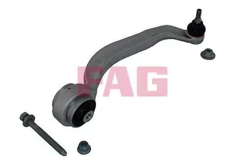 Schaeffler FAG 821125910 Track Control Trailing Suspension Arm