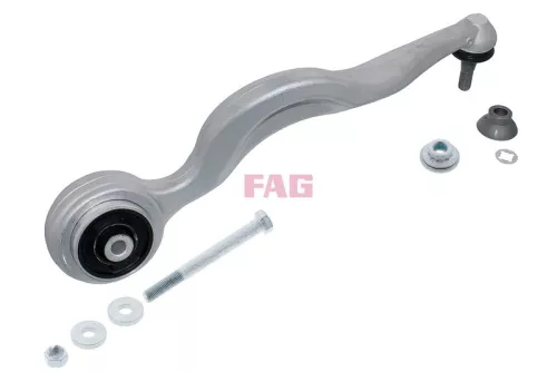 Schaeffler FAG Schaeffler FAG 821126810 Fag Front Front Right Lower Control/trailing Arm Wheel Suspension For Mercedes-b 