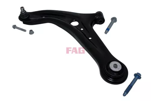 Schaeffler FAG 821126910 Track Control Trailing Suspension Arm