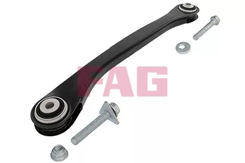 Schaeffler FAG Schaeffler FAG 821127210 Fag Centre Rear Rear Right Control/trailing Arm Wheel Suspension For Alpina Bmw  