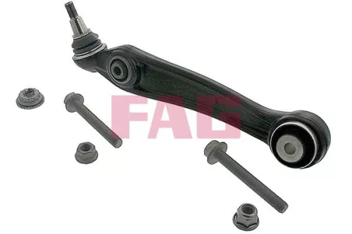 Schaeffler FAG 821128610 Track Control Trailing Suspension Arm