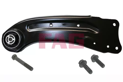 Schaeffler FAG 821128910 Track Control Trailing Suspension Arm