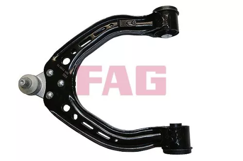 Schaeffler FAG 821133010 Track Control Trailing Suspension Arm