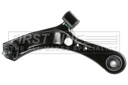 FIRST LINE FIRST LINE (FCA6708) Control/Trailing Arm, wheel suspension 