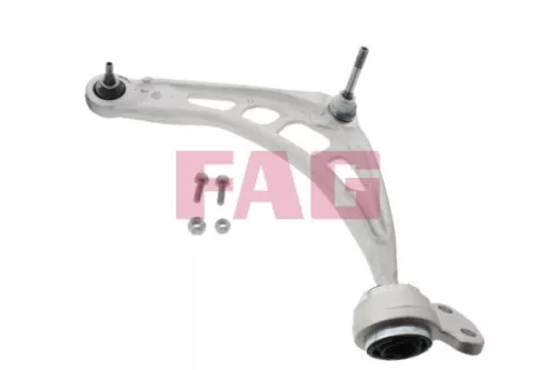 Fag Front Left Control/trailing Arm Wheel Suspension For Bmw 3 Z4