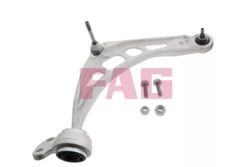 Schaeffler FAG Schaeffler FAG 824000630 Fag Front Right Control/trailing Arm Wheel Suspension For Bmw 3 Z4 