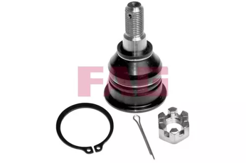 Schaeffler FAG Ball Joint (825000110)
