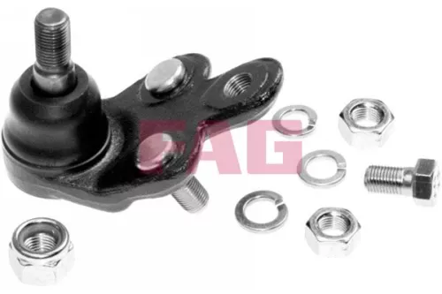 Ball Joint