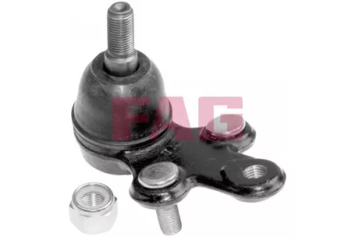 Schaeffler FAG Ball Joint (825000710)