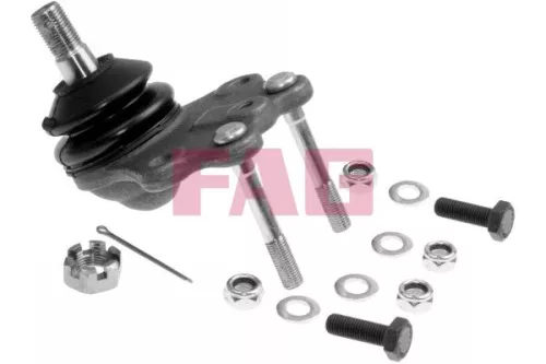 Schaeffler FAG Ball Joint (825000810)