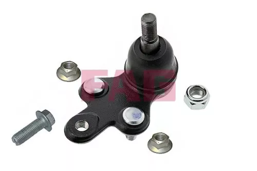 Ball Joint