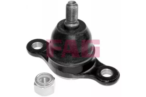 Ball Joint