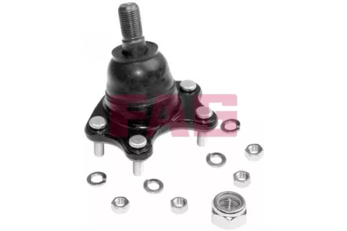 Ball Joint